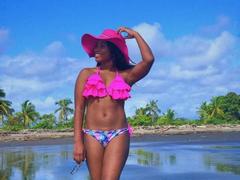 MariaStar69 from xLoveCam