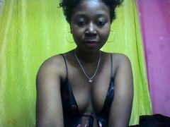 MariaThomson from xLoveCam
