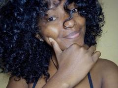 MariaTomas from xLoveCam