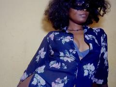 MariaTomas - female webcam at xLoveCam