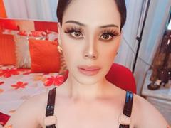 SidPerez from LiveJasmin