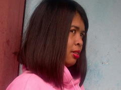 MariahSquirting69 - female webcam at xLoveCam