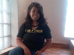 MariahSquirting69 from xLoveCam