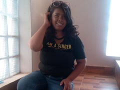 MariahSquirting69 - female webcam at xLoveCam