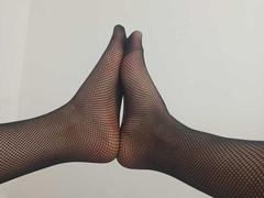 MariahVictoria - female with brown hair webcam at xLoveCam