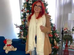 MarianaMonsalve from xLoveCam