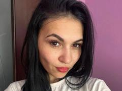 MarianneChristiana from xLoveCam