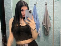 MarianneChristiana from xLoveCam