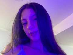 MarianneLane - blond female webcam at LiveJasmin