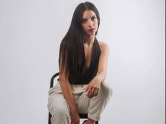MarianneLane - blond female webcam at LiveJasmin