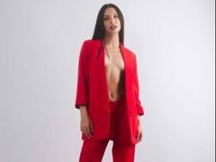 MarianneLane - blond female webcam at LiveJasmin