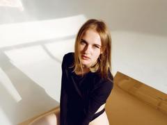 MaribelRiverr - female webcam at xLoveCam