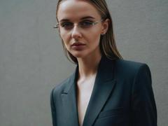 MaribelRiverr - female webcam at xLoveCam