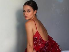 MaribelRiverr from xLoveCam