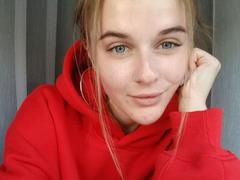 MaribelRiverr - female webcam at xLoveCam
