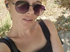 MaribelRiverr - female webcam at xLoveCam