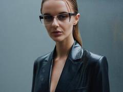 MaribelRiverr - female webcam at xLoveCam