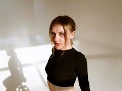 MaribelRiverr - female webcam at xLoveCam