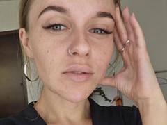 MaribelRiverr from xLoveCam