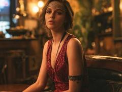 MaribelRiverr - female webcam at xLoveCam