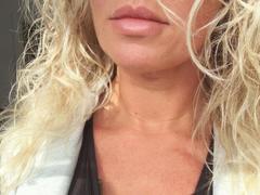 Marie84-hot - blond female webcam at xLoveCam