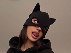 MarieAngel - female webcam at xLoveCam