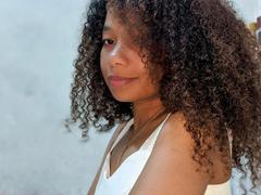 MarieBella - female webcam at xLoveCam