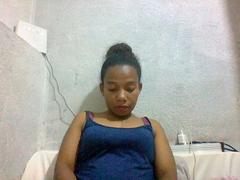 MarieBella from xLoveCam