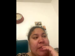 MarieExeLisse from xLoveCam