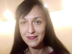 MarieODahlia from xLoveCam