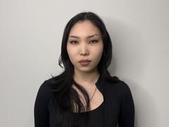 MarielAnttila from xLoveCam