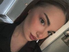 MarietteHot from xLoveCam