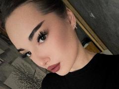 MarietteHot - female webcam at xLoveCam