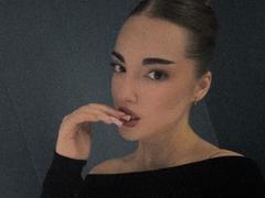 MarietteHot - female webcam at xLoveCam