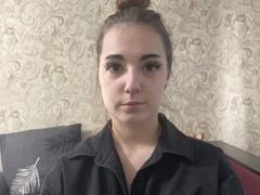 MarietteHot - female webcam at xLoveCam