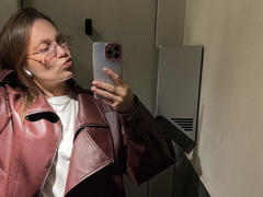 MarikoDentino - female with brown hair webcam at xLoveCam