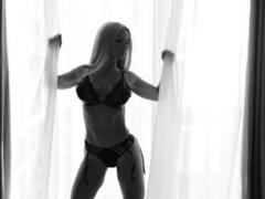 MarillynMoon - blond female webcam at LiveJasmin