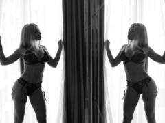 MarillynMoon - blond female webcam at LiveJasmin