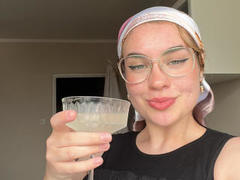 MarilynPlayful - female webcam at xLoveCam