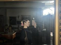 MarilynPlayful - female webcam at xLoveCam