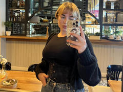 MarilynPlayful - female webcam at xLoveCam