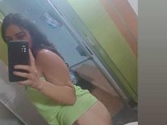 MarilynRouse from xLoveCam