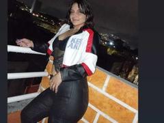 MarilynRouse - female with red hair webcam at xLoveCam