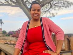 MarinaFirst from xLoveCam