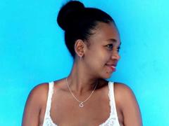 MarinaFirst - female webcam at xLoveCam