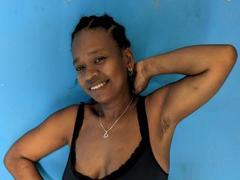 MarinaFirst - female webcam at xLoveCam