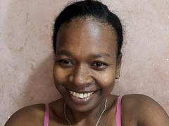 MarinaFirst - female webcam at xLoveCam