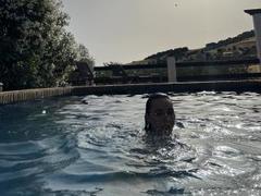 MarineB - female webcam at xLoveCam