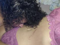 Marinomade from xLoveCam