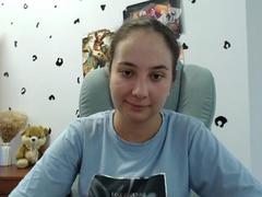 MarisBella from xLoveCam